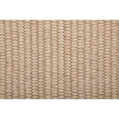 Feizy Theo 0827F Modern Solid In Ivory/Tan -Grayson-Living begcmntrkduv9luwbpmm