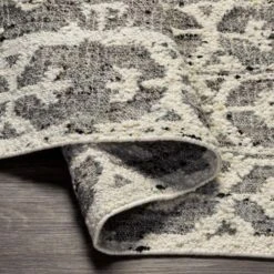 Surya Bremen BEN-2304 Rug -Grayson-Living ben2304 fold