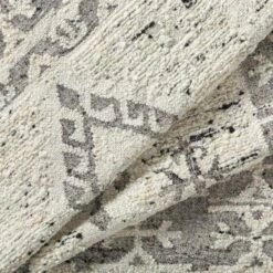 Surya Bremen BEN-2304 Rug -Grayson-Living ben2304 wave