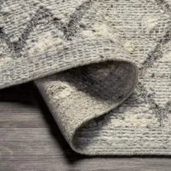 Surya Bremen BEN-2305 Rug -Grayson-Living ben2305 fold