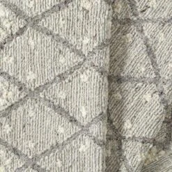 Surya Bremen BEN-2305 Rug -Grayson-Living ben2305 wave