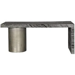 Bernhardt Linea Desk -Grayson-Living bernhardt linea desk desk bernhardt interiors ii 2