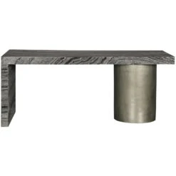 Bernhardt Linea Desk -Grayson-Living bernhardt linea desk desk bernhardt interiors ii 3