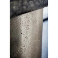 Bernhardt Linea Desk -Grayson-Living bernhardt linea desk desk bernhardt interiors ii 5