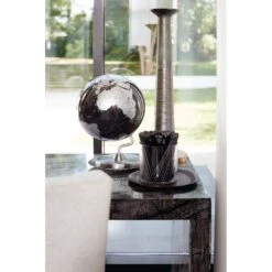 Bernhardt Linea Desk -Grayson-Living bernhardt linea desk desk bernhardt interiors ii 6