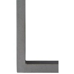 Bernhardt Exteriors Del Mar Round Dining Table P25 10 Bernhardt Exteriors Del Mar Round Dining Table P25 -Grayson-Living bernhardt exteriors del mar dining table x01 271 273 detail 01