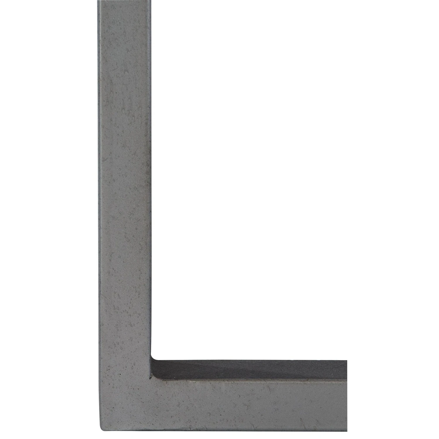 Bernhardt Exteriors Del Mar Round Dining Table P25 5 Bernhardt Exteriors Del Mar Round Dining Table P25 - Image 5