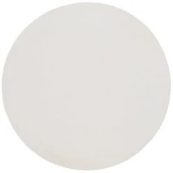 Bernhardt Exteriors Del Mar Round Dining Table P25 11 Bernhardt Exteriors Del Mar Round Dining Table P25 -Grayson-Living bernhardt exteriors del mar dining table x01 271 273 top