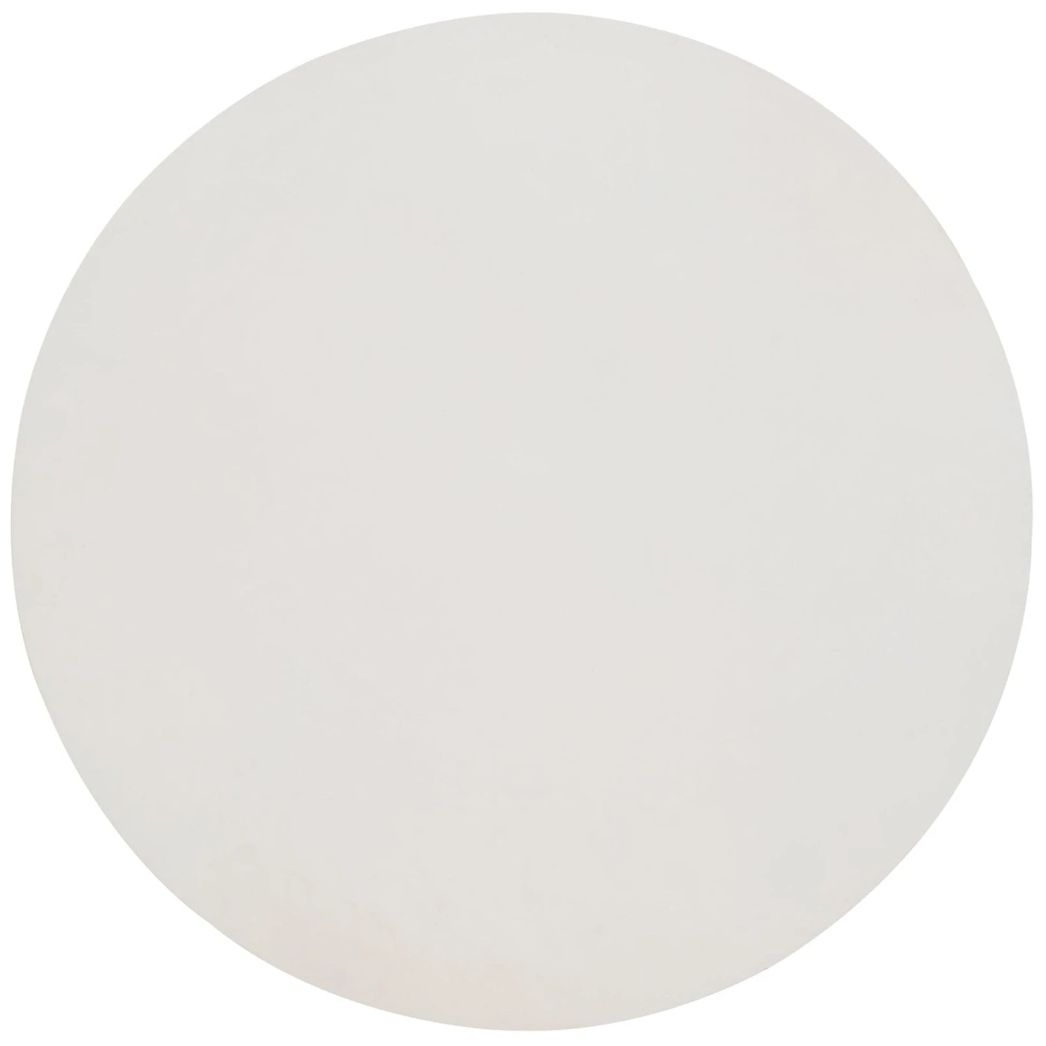 Bernhardt Exteriors Del Mar Round Dining Table P25 6 Bernhardt Exteriors Del Mar Round Dining Table P25 - Image 6