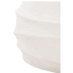 Bernhardt Exteriors Kai Round Cocktail Table 14 Bernhardt Exteriors Kai Round Cocktail Table -Grayson-Living bernhardt exteriors kai round cocktail table x01 028 detail 01