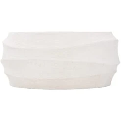 Bernhardt Exteriors Kai Round Cocktail Table 13 Bernhardt Exteriors Kai Round Cocktail Table -Grayson-Living bernhardt exteriors kai round cocktail table x01 028 front 0