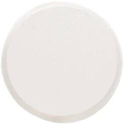 Bernhardt Exteriors Kai Round Cocktail Table 15 Bernhardt Exteriors Kai Round Cocktail Table -Grayson-Living bernhardt exteriors kai round cocktail table x01 028 top