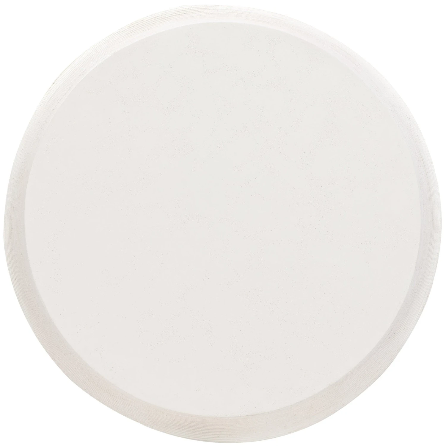 Bernhardt Exteriors Kai Round Cocktail Table 8 Bernhardt Exteriors Kai Round Cocktail Table - Image 8