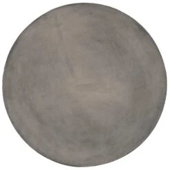 Bernhardt Exteriors Miramar Drum End Table P10 -Grayson-Living bernhardt exteriors miramar drum end table x01 124 top