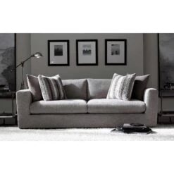 Bernhardt Harlow Metal Square End Table -Grayson-Living bernhardt plush remi p7127 harlow 514 121 image gallery