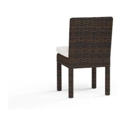 Sunset West Montecito Dining Chair -Grayson-Living bfjfcbdnknaycu8ghgas