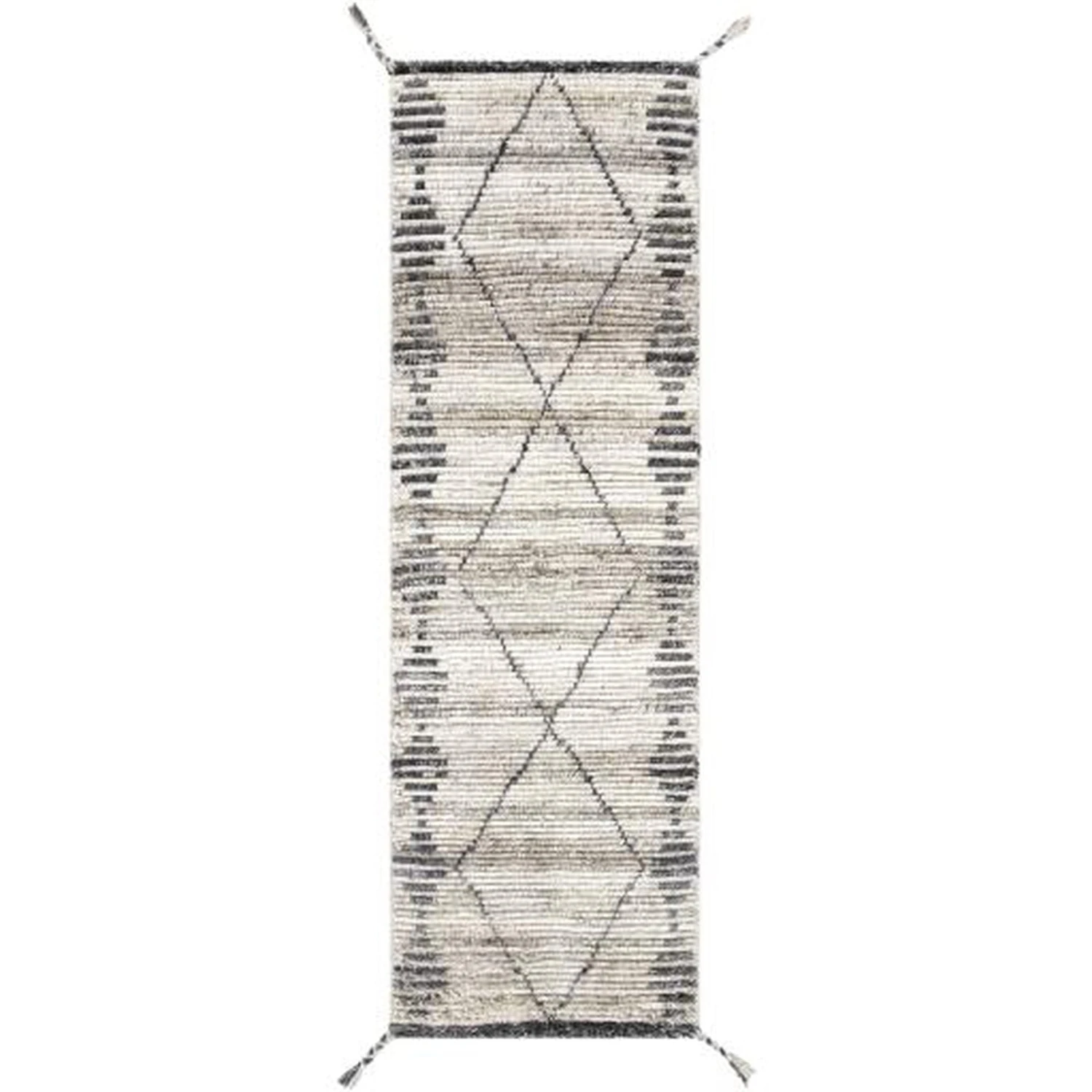 Surya Birch BHC-2302 Rug 1 Surya Birch BHC-2302 Rug