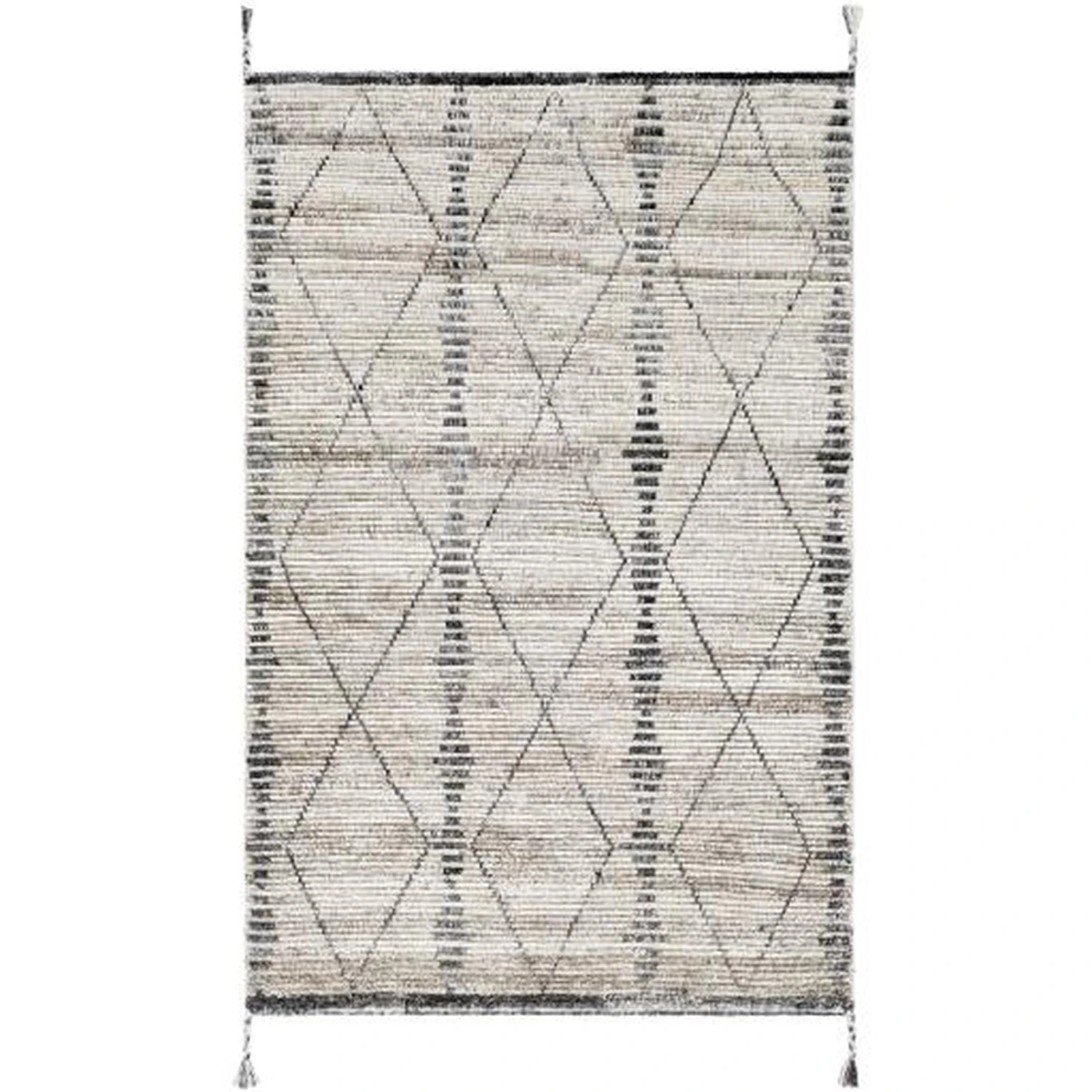 Surya Birch BHC-2302 Rug 2 Surya Birch BHC-2302 Rug - Image 2