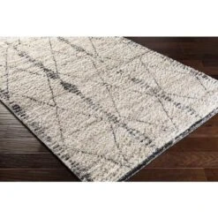 Surya Birch BHC-2302 Rug 10 Surya Birch BHC-2302 Rug -Grayson-Living bhc2302 576 corner