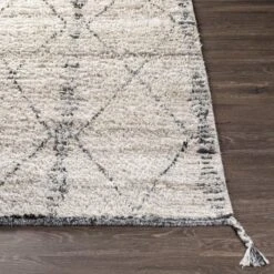 Surya Birch BHC-2302 Rug 9 Surya Birch BHC-2302 Rug -Grayson-Living bhc2302 front