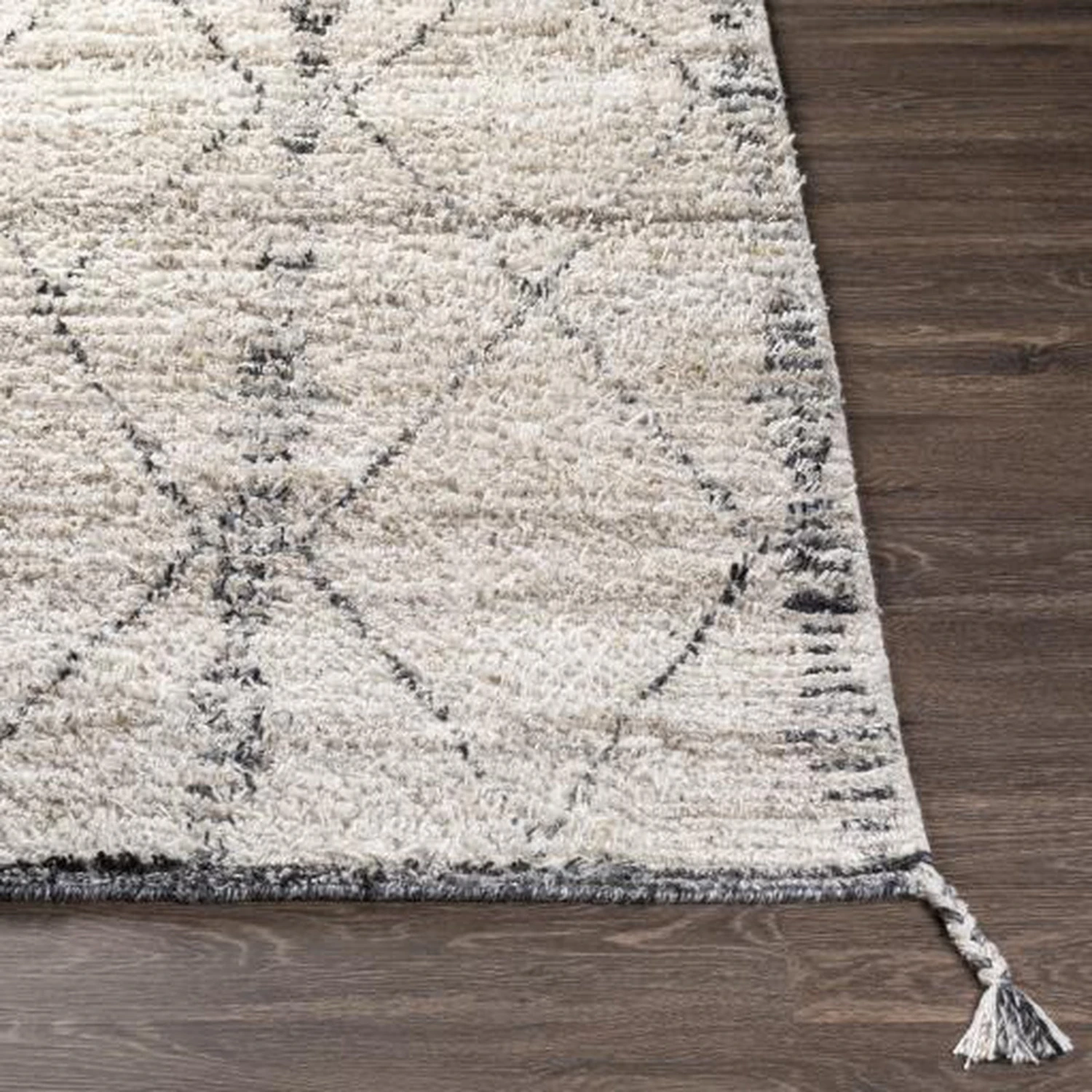 Surya Birch BHC-2302 Rug 3 Surya Birch BHC-2302 Rug - Image 3