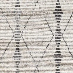 Surya Birch BHC-2302 Rug 13 Surya Birch BHC-2302 Rug -Grayson-Living bhc2302 swatch