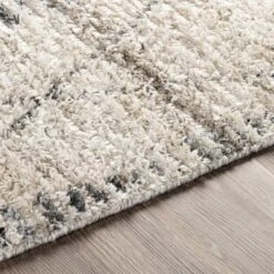 Surya Birch BHC-2302 Rug 12 Surya Birch BHC-2302 Rug -Grayson-Living bhc2302 texture