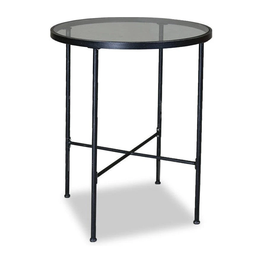 Sunset West Provence Pub Table 1 Sunset West Provence Pub Table