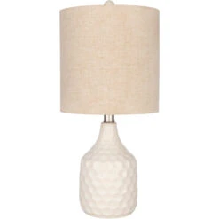Surya Blakely Accent Table Lamp BLA-552