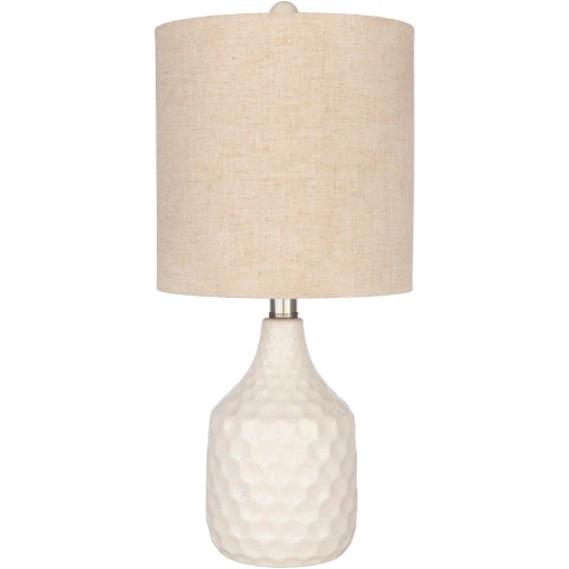 Surya Blakely Accent Table Lamp BLA-552 1 Surya Blakely Accent Table Lamp BLA-552