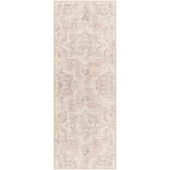 Surya Becki Owens Rug - EC 21 Surya Becki Owens Rug - EC -Grayson-Living boec2300 2773
