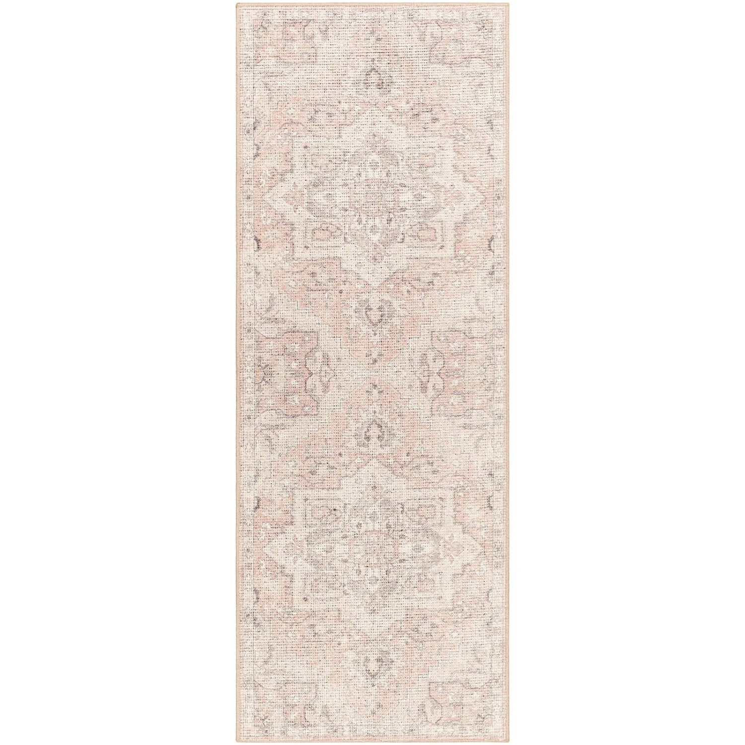 Surya Becki Owens Rug - EC 4 Surya Becki Owens Rug - EC - Image 4