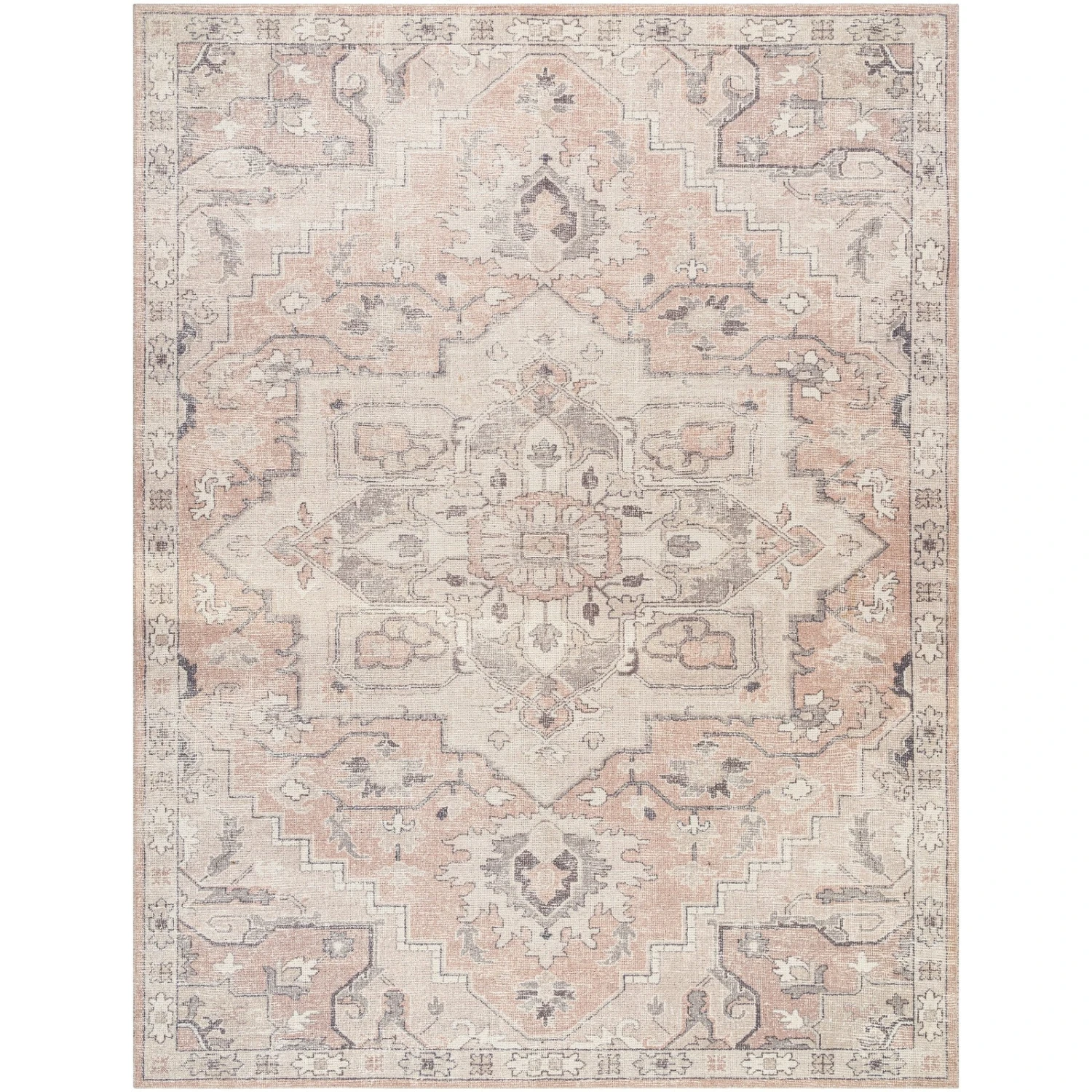 Surya Becki Owens Rug - EC 1 Surya Becki Owens Rug - EC