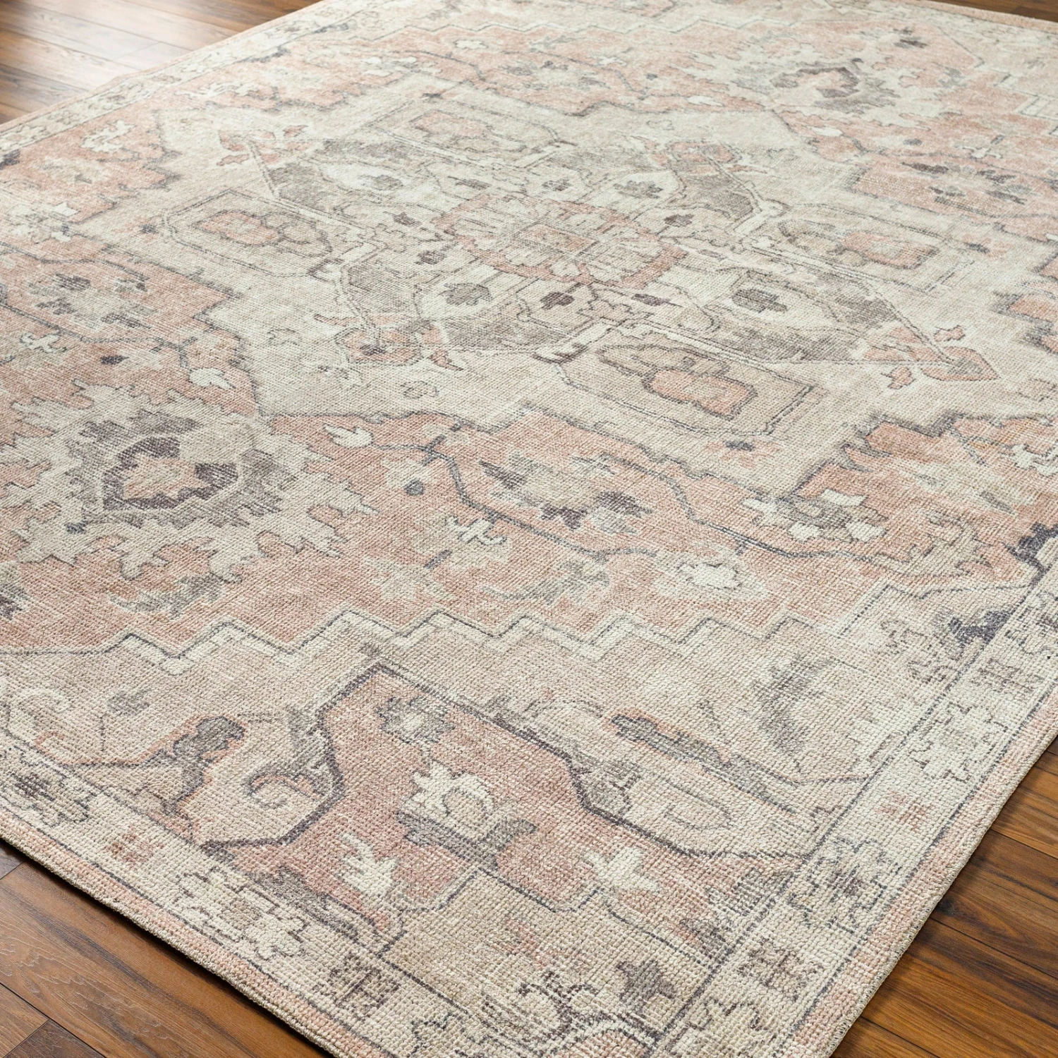 Surya Becki Owens Rug - EC 8 Surya Becki Owens Rug - EC - Image 8