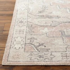 Surya Becki Owens Rug - EC 23 Surya Becki Owens Rug - EC -Grayson-Living boec2300 front