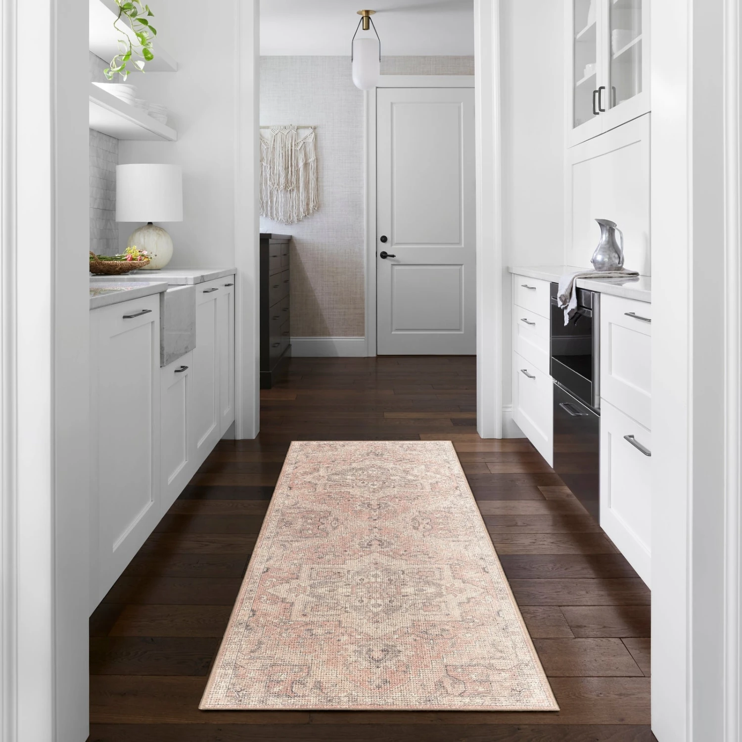 Surya Becki Owens Rug - EC 3 Surya Becki Owens Rug - EC - Image 3