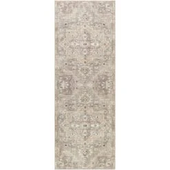 Surya Becki Owens Rug - EC 30 Surya Becki Owens Rug - EC -Grayson-Living boec2301 2773