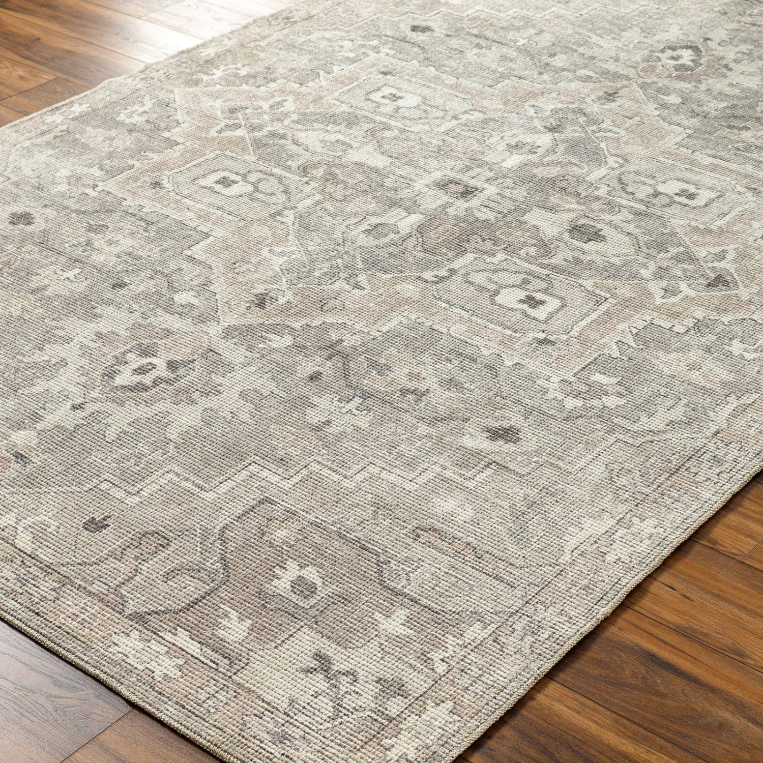 Surya Becki Owens Rug - EC 14 Surya Becki Owens Rug - EC - Image 14