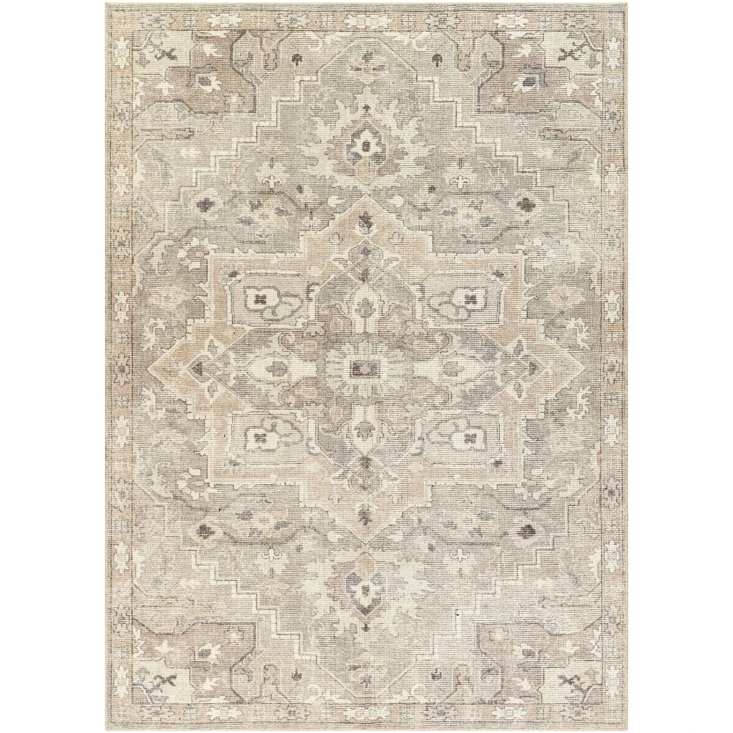 Surya Becki Owens Rug - EC 11 Surya Becki Owens Rug - EC - Image 11