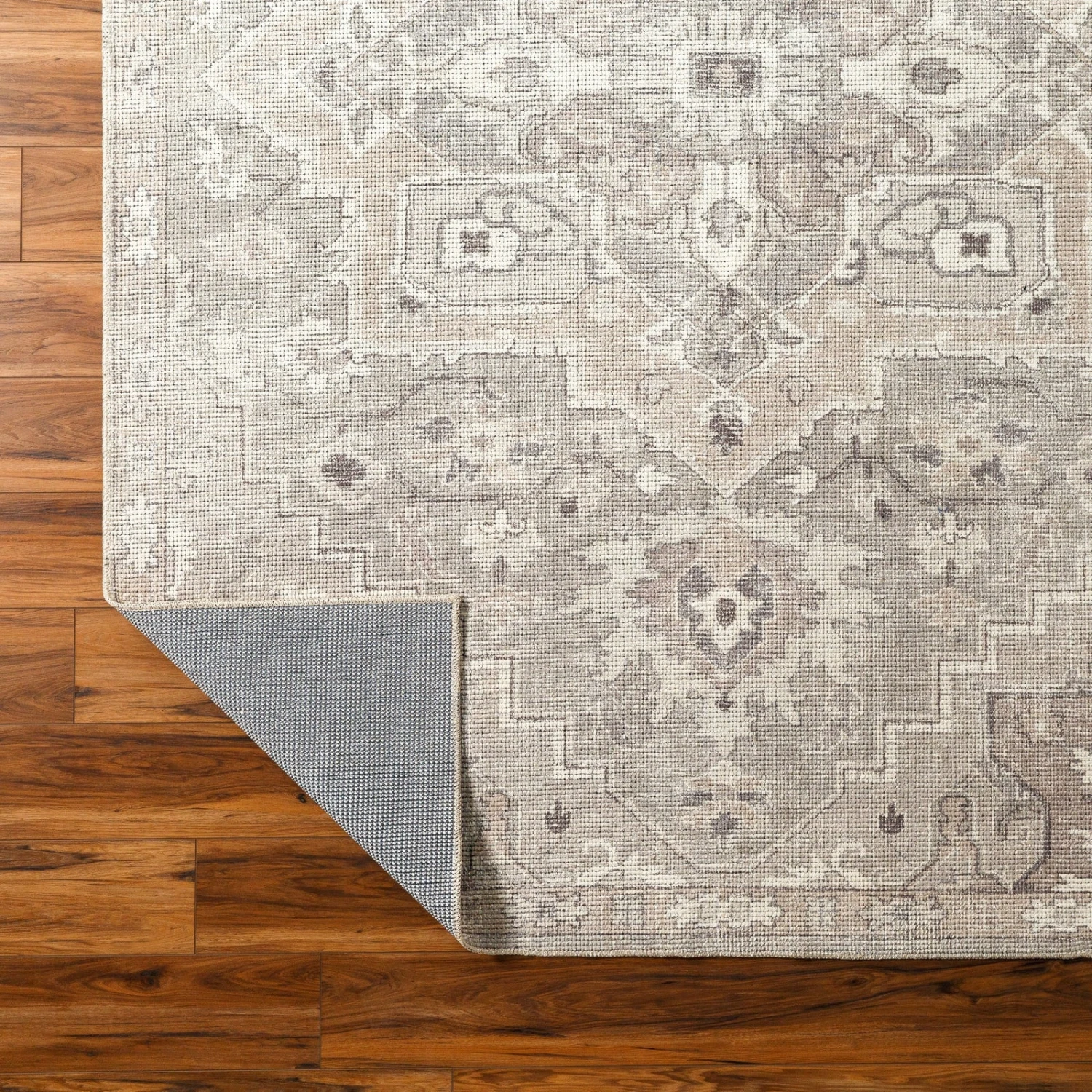 Surya Becki Owens Rug - EC 18 Surya Becki Owens Rug - EC - Image 18