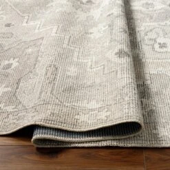 Surya Becki Owens Rug - EC 33 Surya Becki Owens Rug - EC -Grayson-Living boec2301 fold