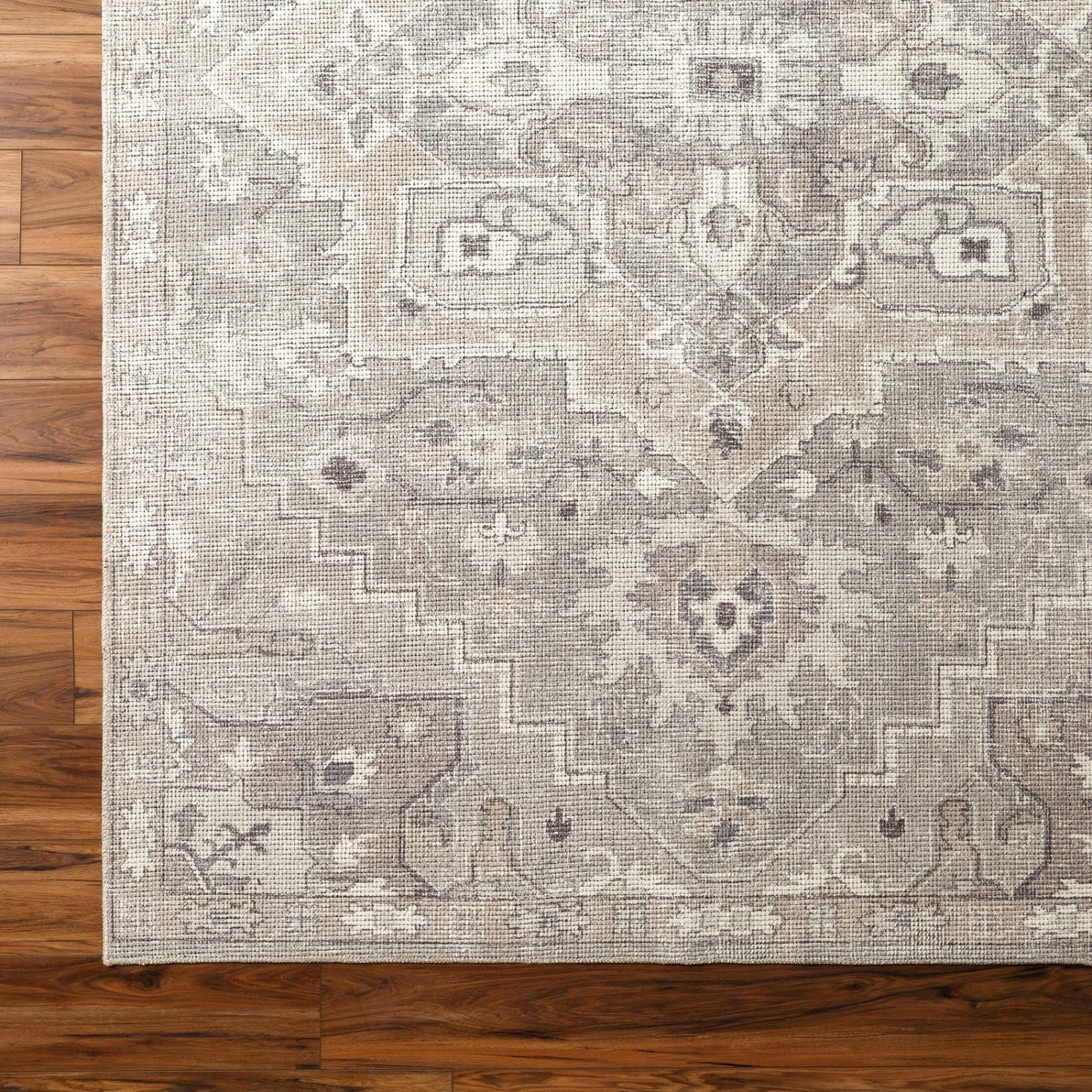Surya Becki Owens Rug - EC 17 Surya Becki Owens Rug - EC - Image 17