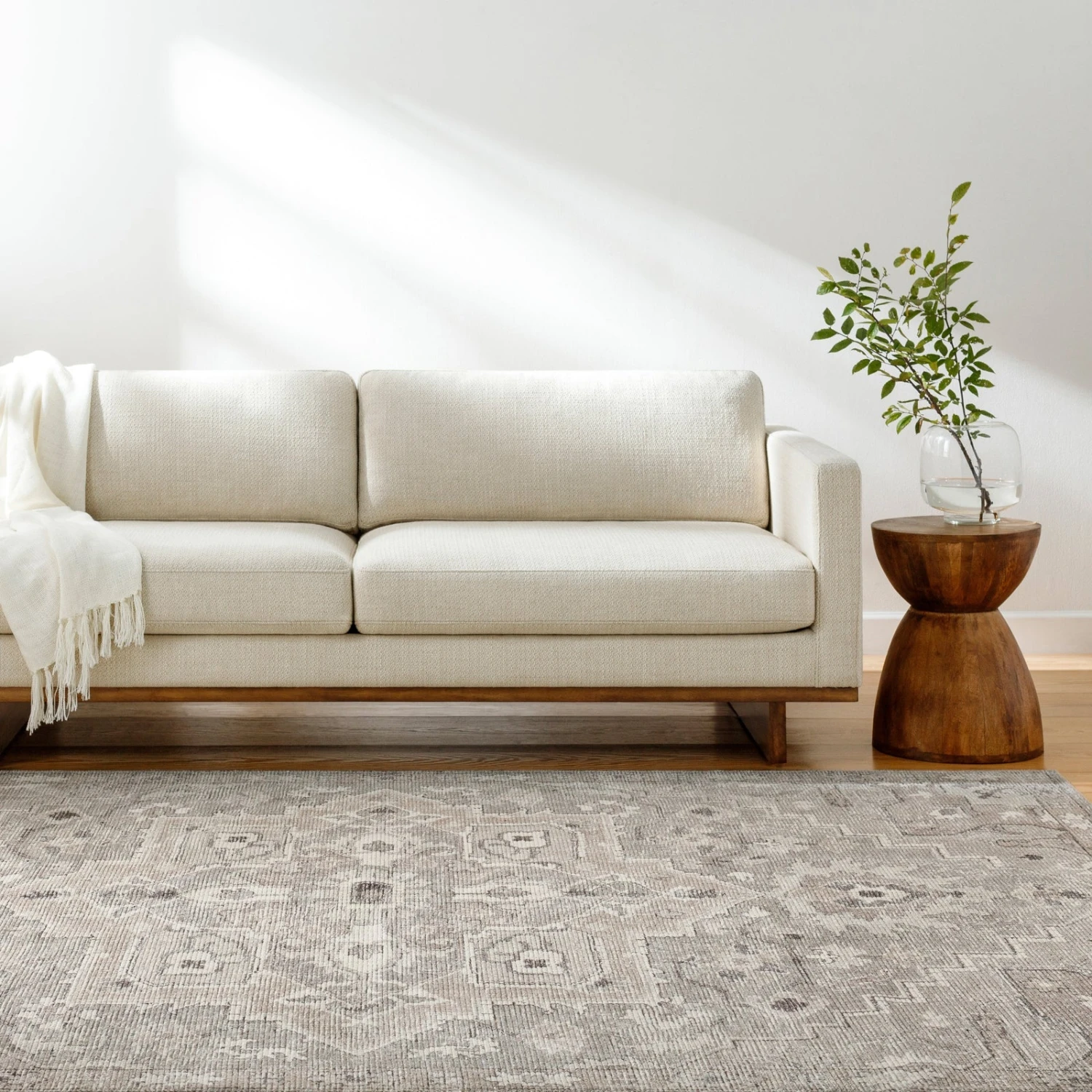 Surya Becki Owens Rug - EC 12 Surya Becki Owens Rug - EC - Image 12