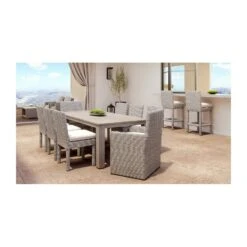 Sunset West Coronado Dining Chair MDP 14 Sunset West Coronado Dining Chair MDP -Grayson-Living bqd8lzqi9ntmzv46ehhk ab13bf8e afc2 40c5 b623 8a97d02841b7