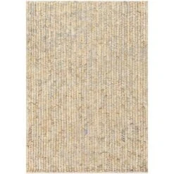 Surya Bryant BRA-2404 Rug