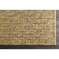 Surya Bryant BRA-2404 Rug 15 Surya Bryant BRA-2404 Rug -Grayson-Living bra2404 overhead