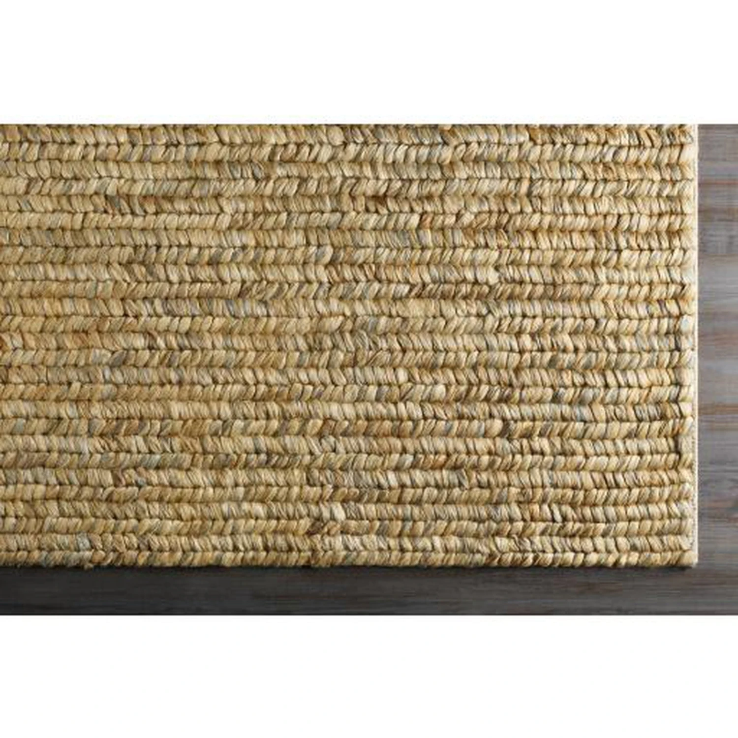 Surya Bryant BRA-2404 Rug 8 Surya Bryant BRA-2404 Rug - Image 8