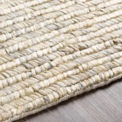 Surya Bryant BRA-2404 Rug 13 Surya Bryant BRA-2404 Rug -Grayson-Living bra2404 texture