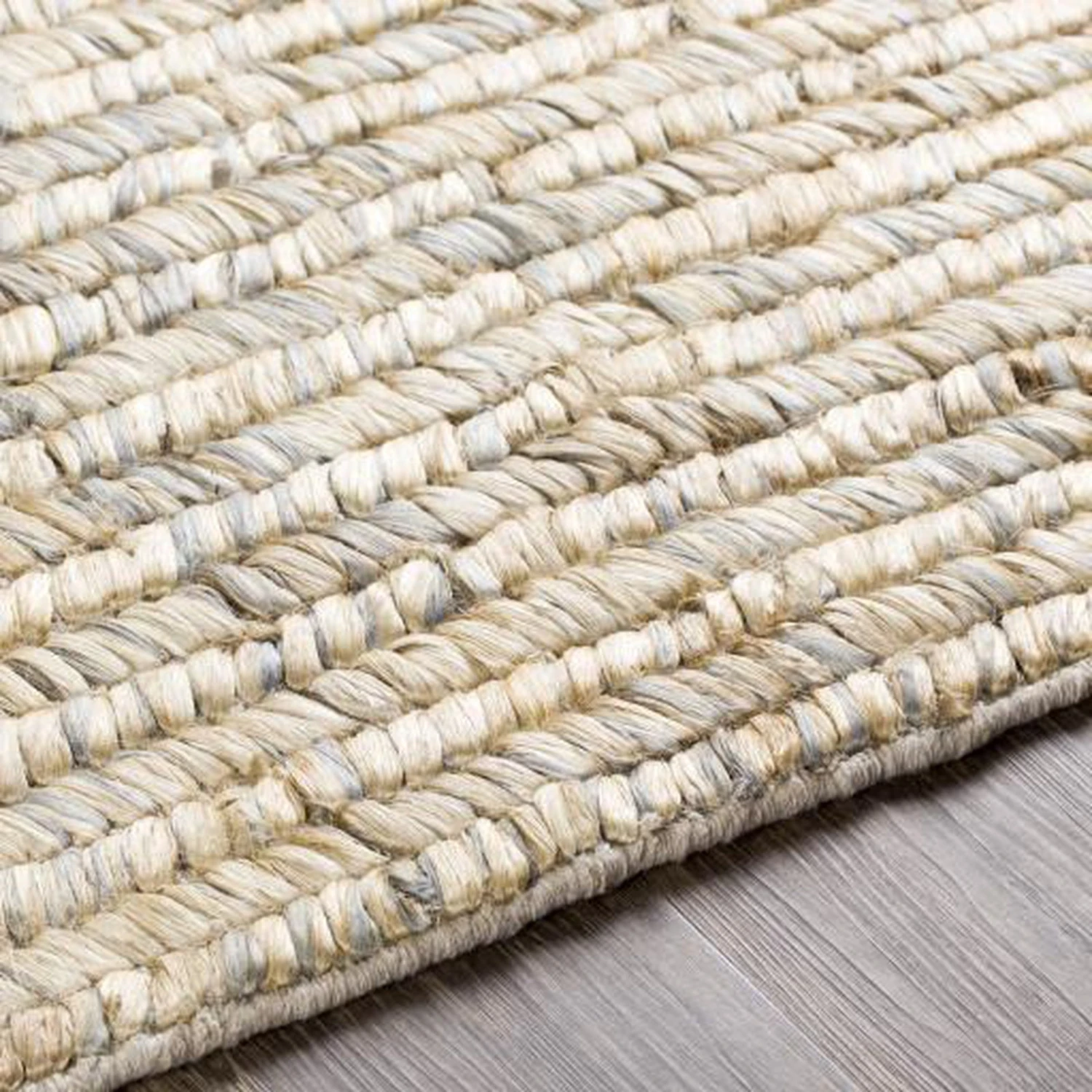 Surya Bryant BRA-2404 Rug 6 Surya Bryant BRA-2404 Rug - Image 6