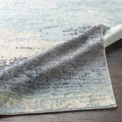 Surya Baranof BRF-1000 Rug -Grayson-Living brf1000 fold